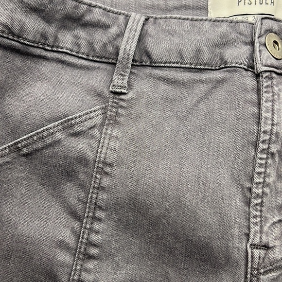 Pistola Cargo Size 29 - Picture 14 of 16